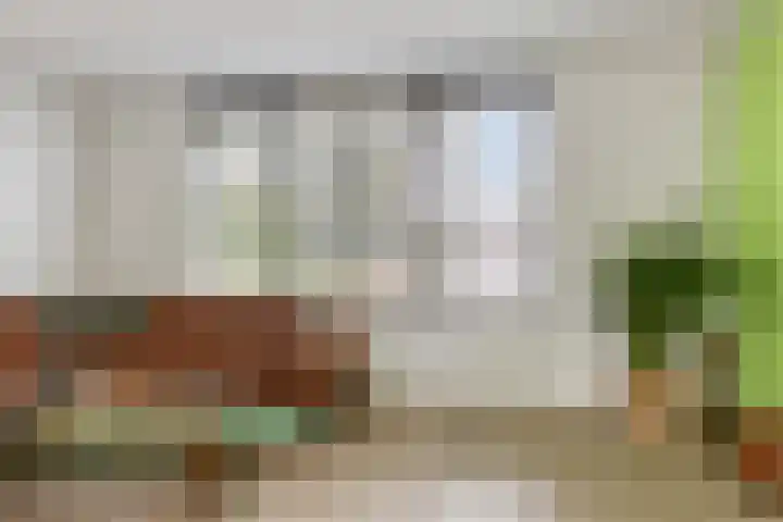 Rozenkamp 35 Eibergen thumbnail 9