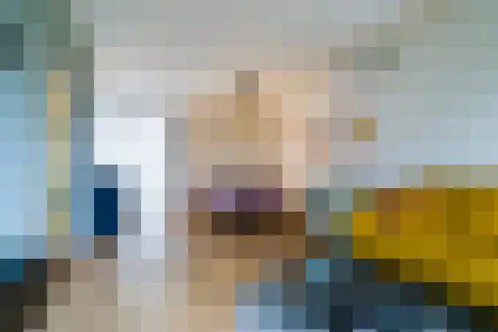 Rozenkamp 56 Neede thumbnail 11