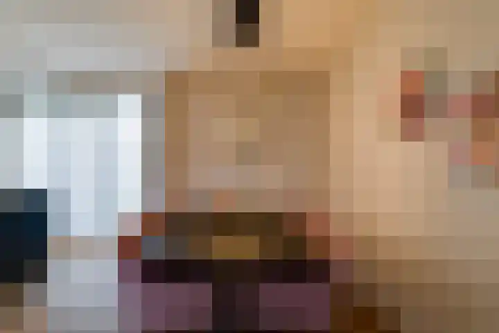 Rozenkamp 56 Neede thumbnail 12