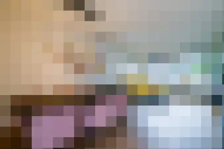 Rozenkamp 56 Neede thumbnail 13