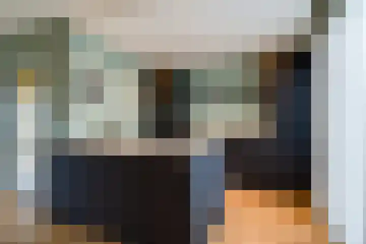 Rozenkamp 56 Neede thumbnail 14