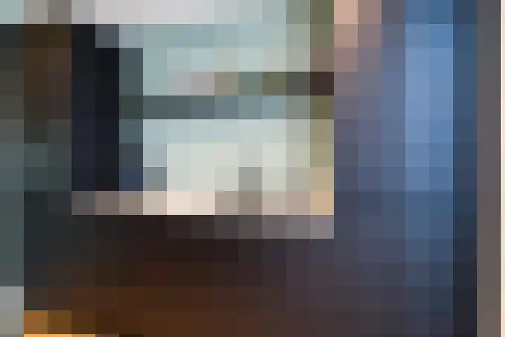 Rozenkamp 56 Neede thumbnail 15