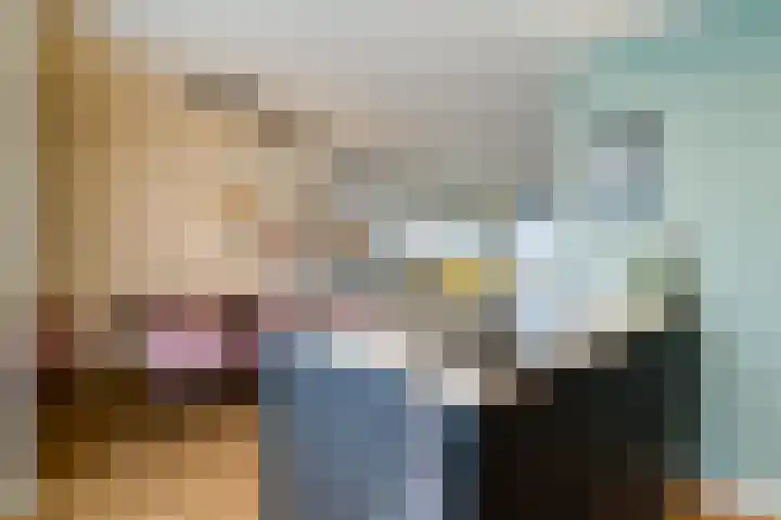 Rozenkamp 56 Neede thumbnail 16