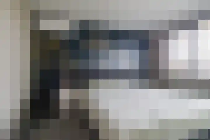 Rozenkamp 56 Neede thumbnail 17