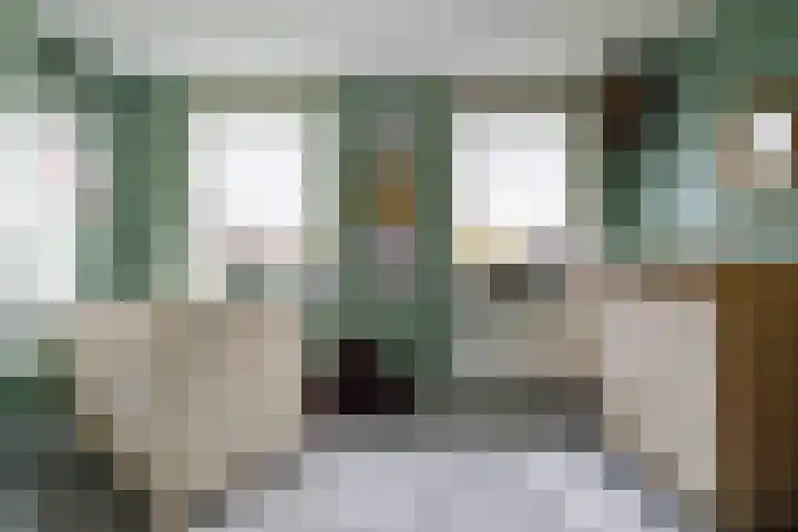 Rozenkamp 56 Neede thumbnail 19