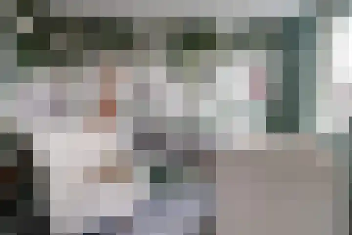 Rozenkamp 56 Neede thumbnail 20