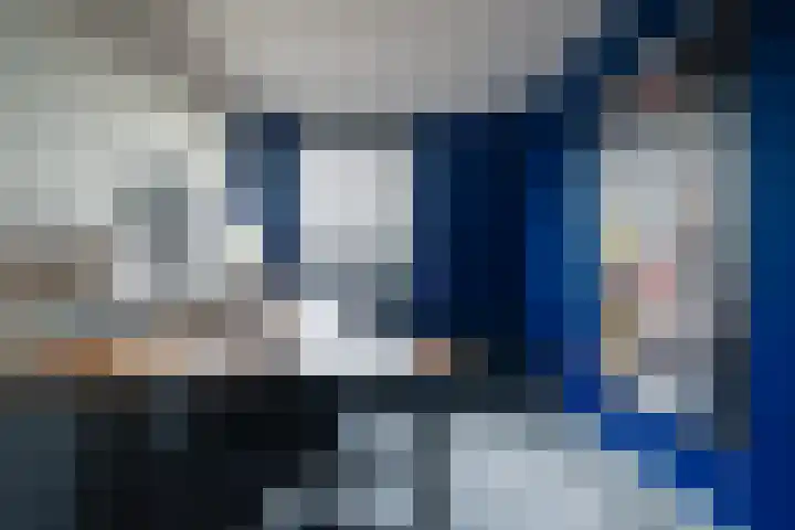 Rozenkamp 56 Neede thumbnail 21