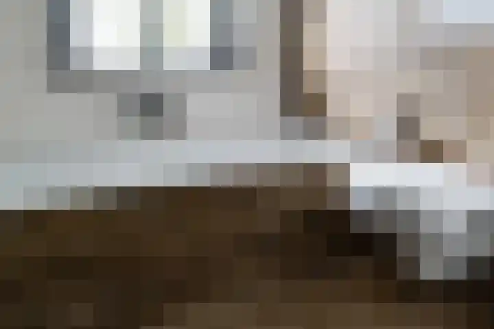 Rozenkamp 56 Neede thumbnail 23