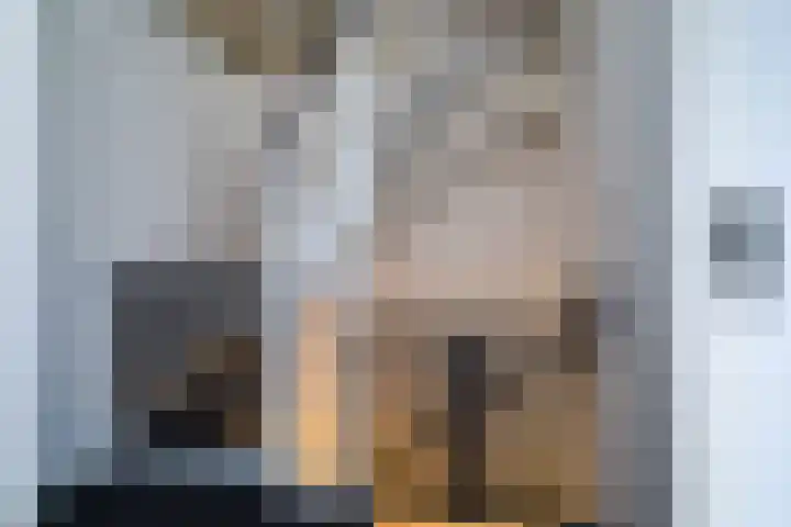 Rozenkamp 56 Neede thumbnail 24