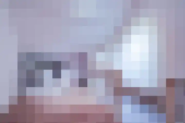 Rozenkamp 56 Neede thumbnail 25