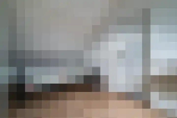 Rozenkamp 56 Neede thumbnail 27