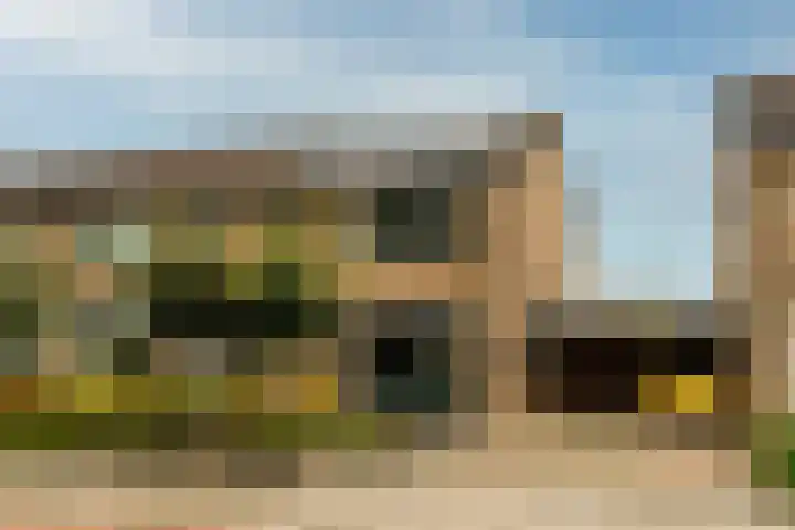 Rozenkamp 56 Neede foto 3