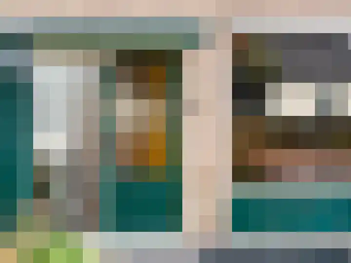Rozenkamp 56 Neede thumbnail 4