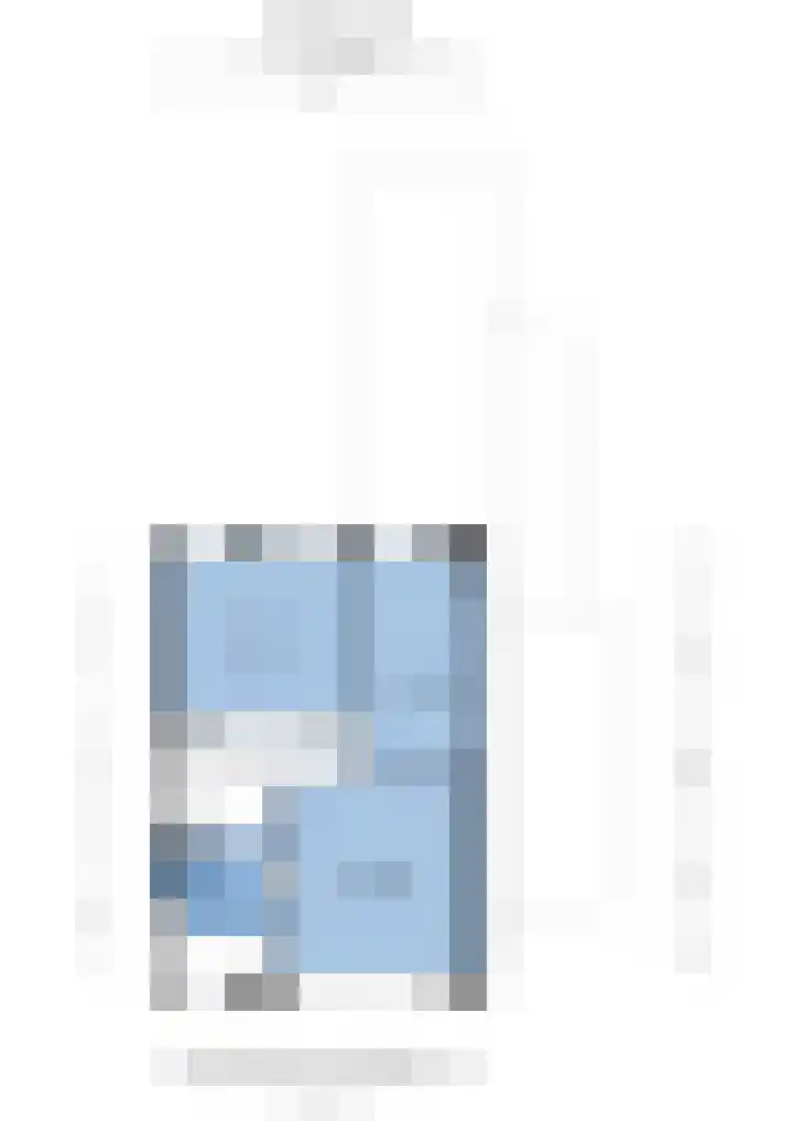 Rozenkamp 56 Neede thumbnail 42