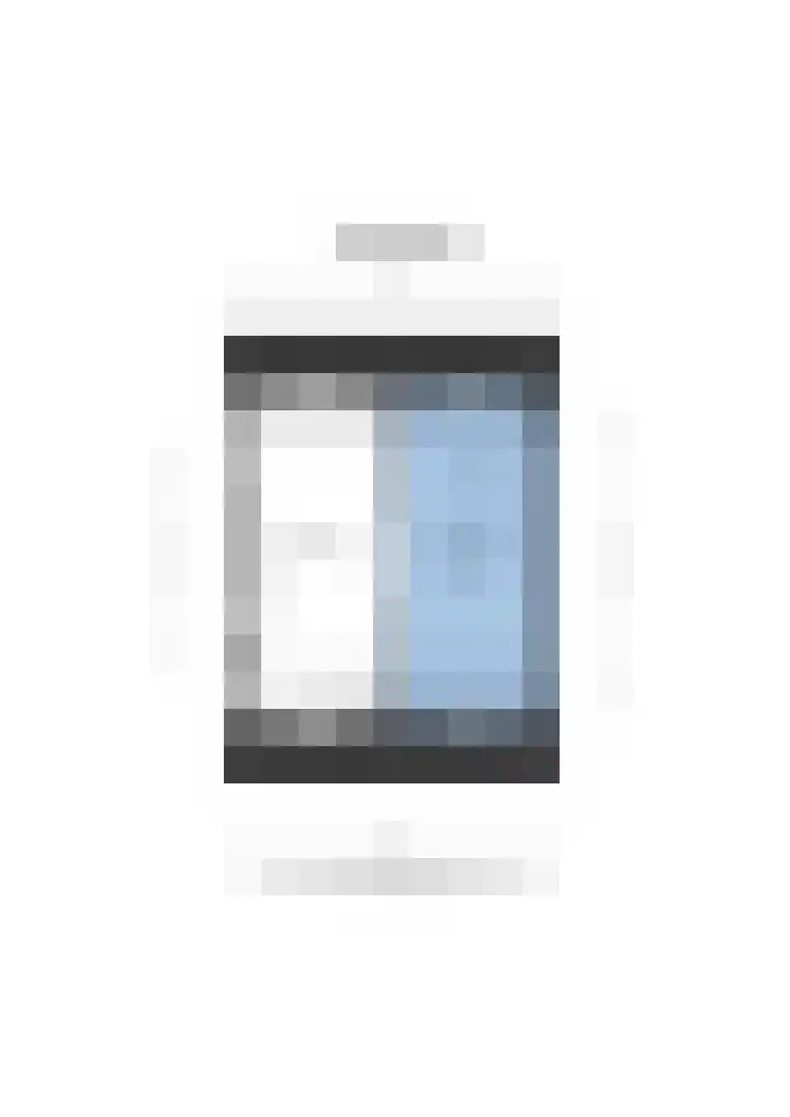 Rozenkamp 56 Neede thumbnail 43