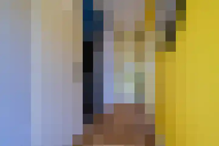 Rozenkamp 56 Neede thumbnail 6