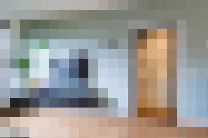 Rozenkamp 56 Neede thumbnail 9