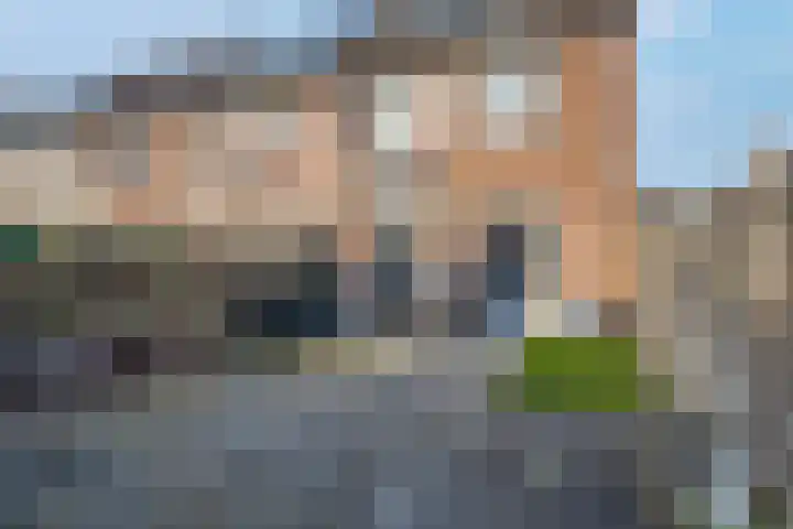 Rozenlaan 16 B Rotterdam thumbnail 18