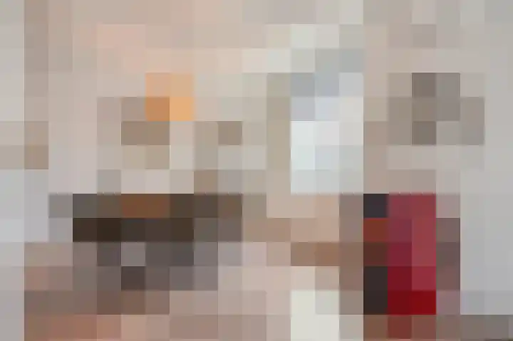 Rozenlaan 28 Grevenbicht thumbnail 16