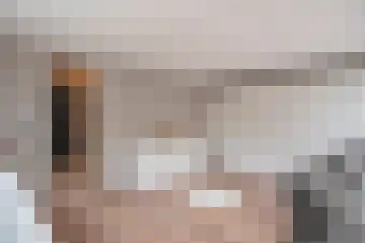 Rozenlaan 28 Grevenbicht thumbnail 24