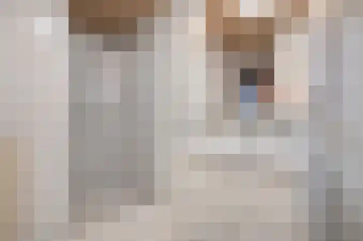 Rozenlaan 28 Grevenbicht thumbnail 26