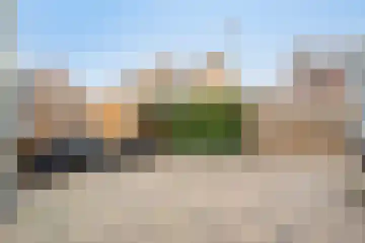 Rozenlaan 28 Grevenbicht thumbnail 28