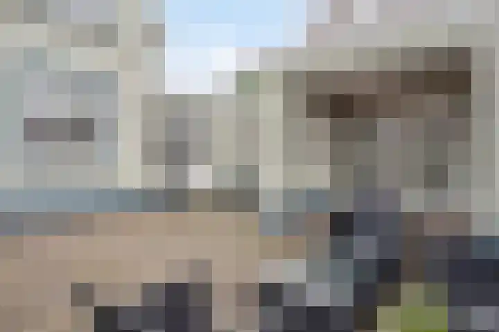 Rozenlaan 28 Grevenbicht thumbnail 31