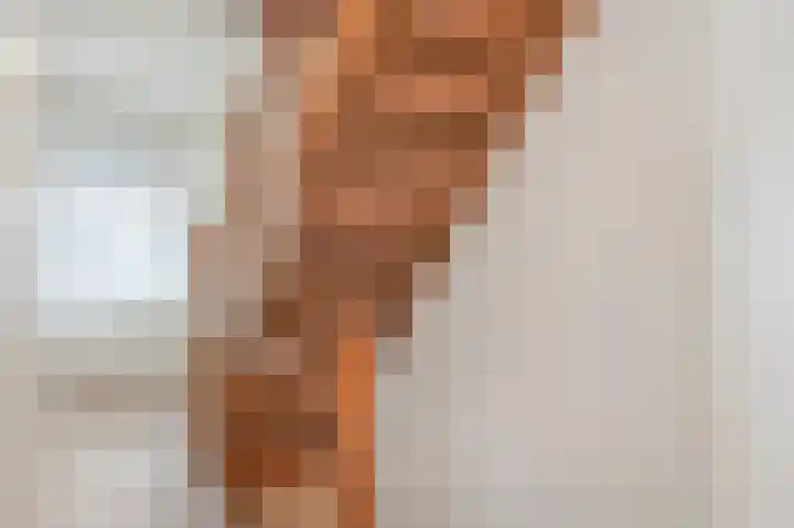Rozenlaan 28 Grevenbicht thumbnail 32