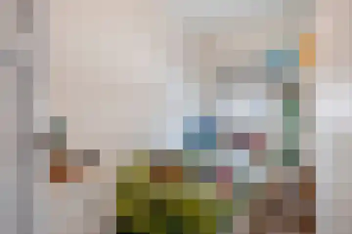 Rozenlaan 28 Grevenbicht thumbnail 33
