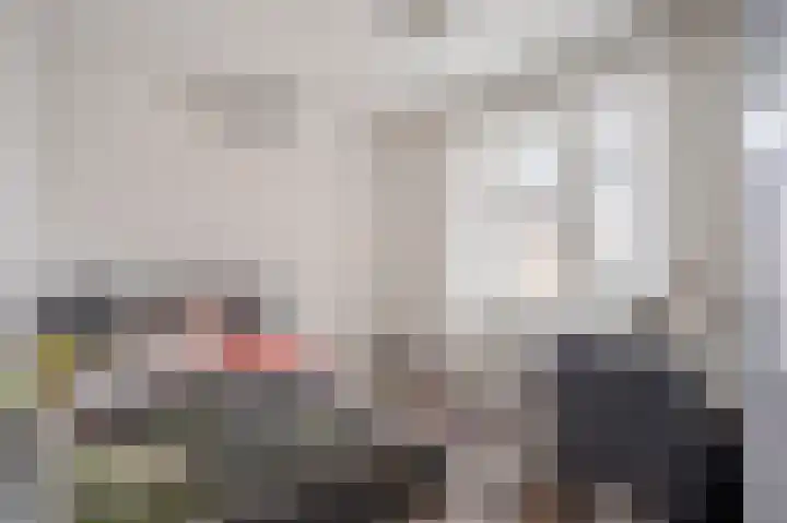 Rozenlaan 28 Grevenbicht thumbnail 34