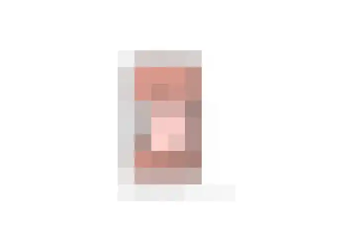 Rozenlaan 28 Grevenbicht thumbnail 41