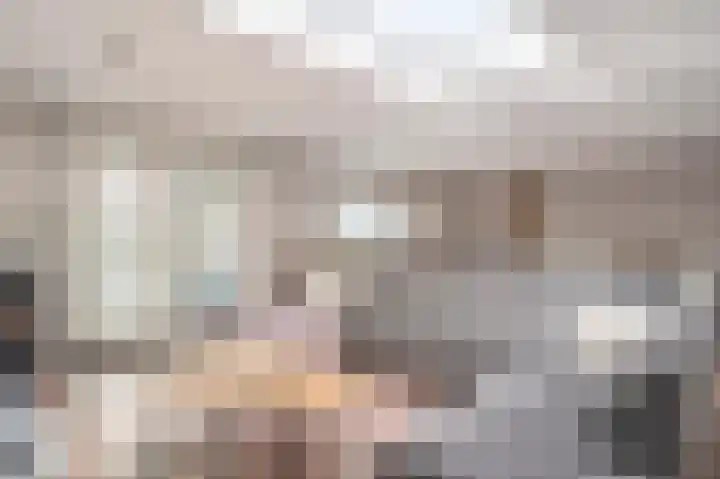 Rozenlaan 28 Grevenbicht thumbnail 5