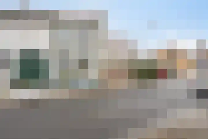 Rozenlaan 28 Grevenbicht thumbnail 6