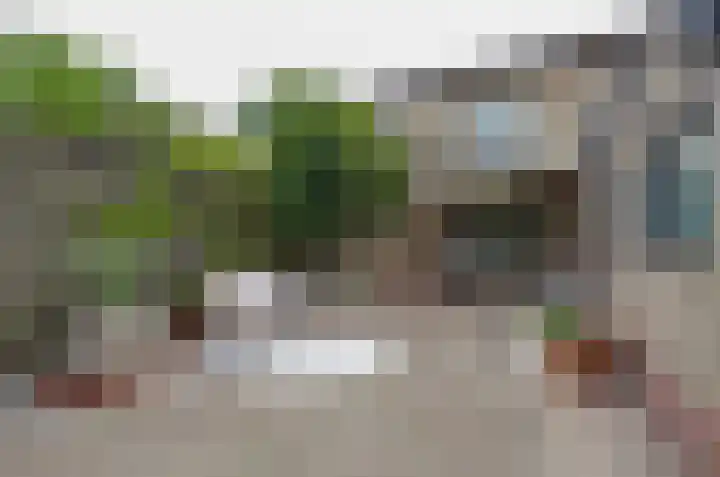 Rozenlaan 35 Beilen thumbnail 36