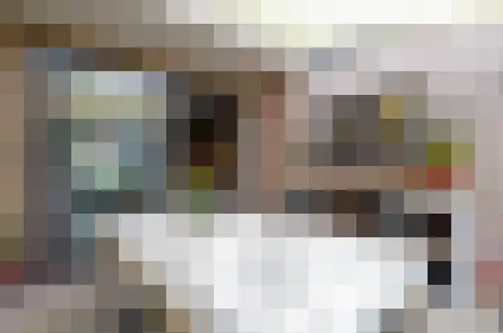 Rozenlaan 35 Beilen thumbnail 38