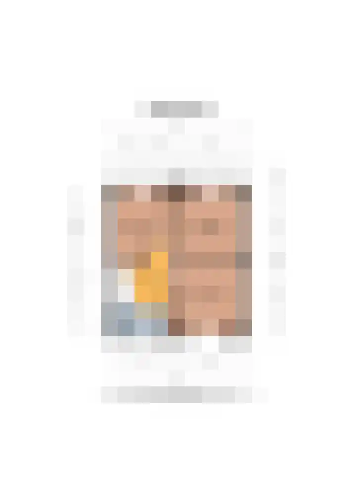 Rozenlaan 35 Beilen thumbnail 43