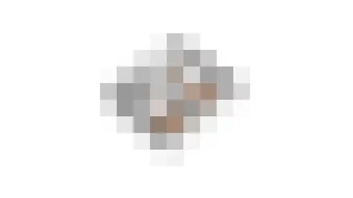 Rozenlaan 35 Beilen thumbnail 44