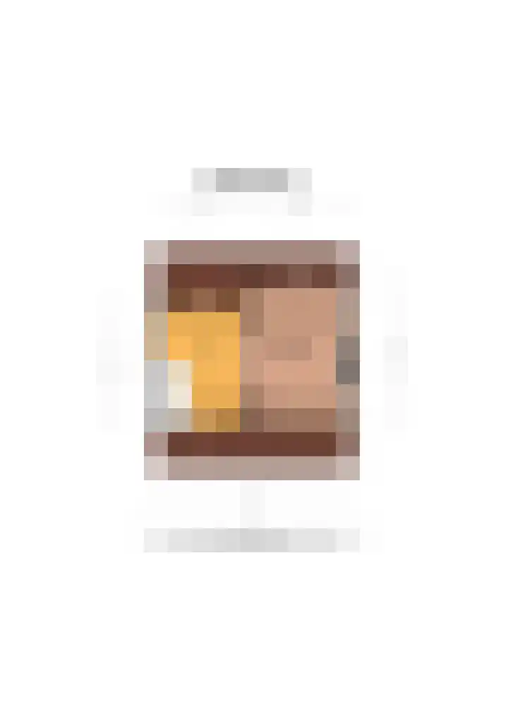 Rozenlaan 35 Beilen thumbnail 45
