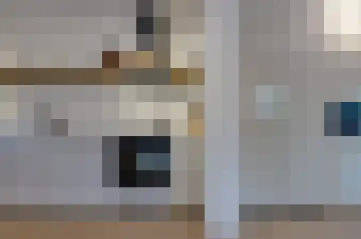 Rozenlaan 35 Beilen thumbnail 6