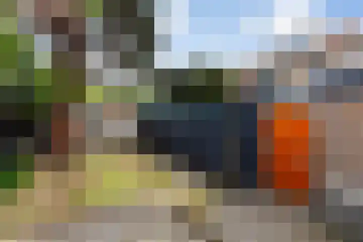 Rozenlaan 38 Vlaardingen thumbnail 21