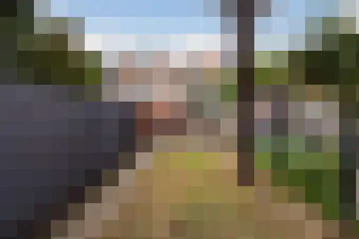 Rozenlaan 38 Vlaardingen thumbnail 23