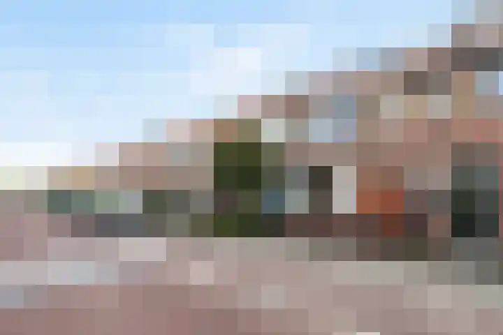Rozenlaan 38 Vlaardingen thumbnail 38