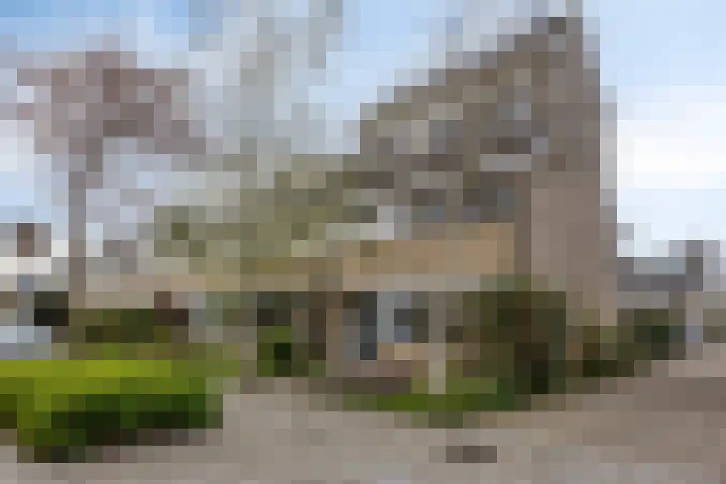 Rozenlaan 45 in Heerhugowaard