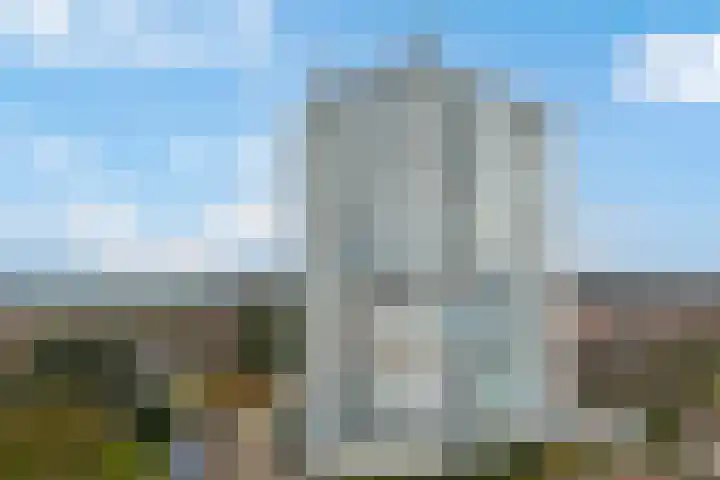 Rozenlaan 5 Rhenen