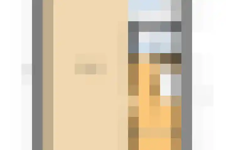 Rozenlaan 63 Rotterdam thumbnail 37