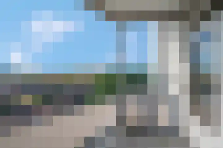 Rozenlaan 79 Rhenen thumbnail 14