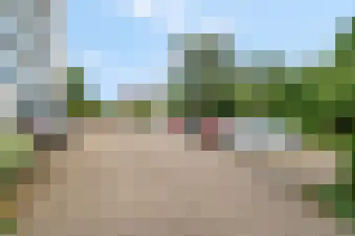 Rozenlaan 79 Rhenen thumbnail 26