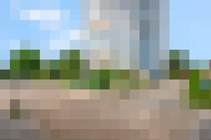 Rozenlaan 79 Rhenen thumbnail 30