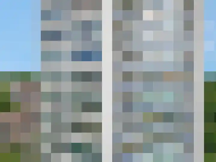Rozenlaan 79 Rhenen thumbnail 31