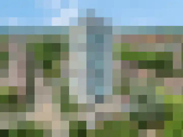 Rozenlaan 79 Rhenen thumbnail 32